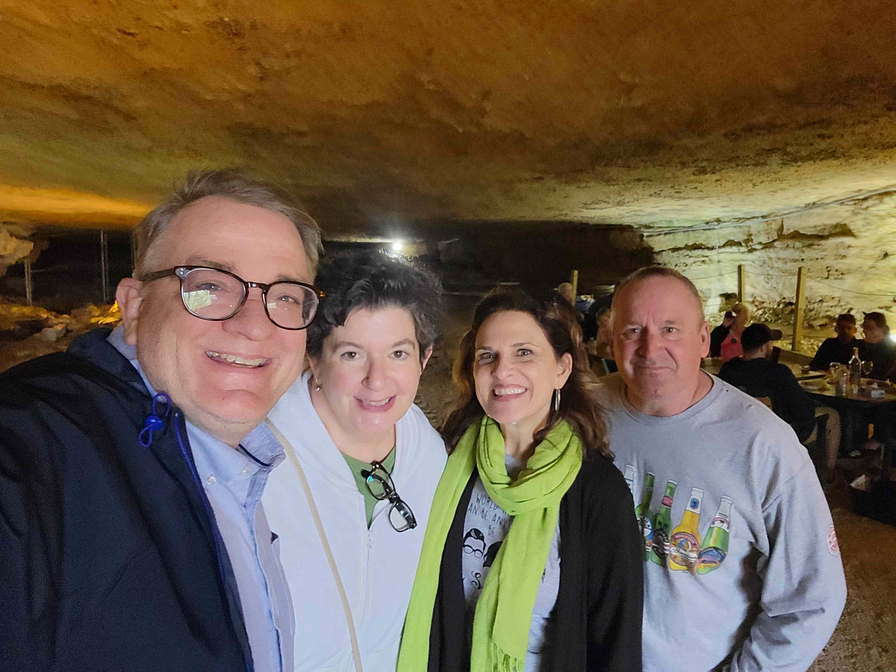 2024-04-07 cave.jpg